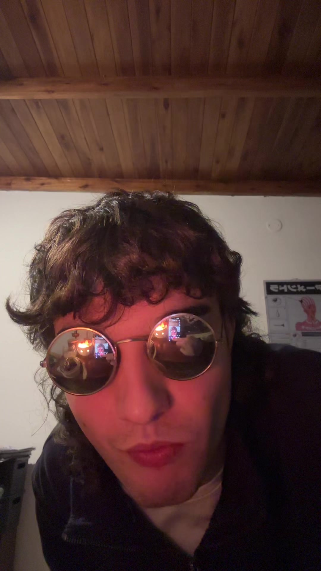 @brinoyessrrrrrr