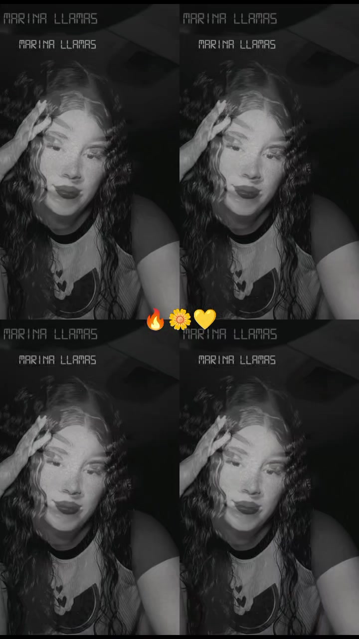 @Marina Llamas