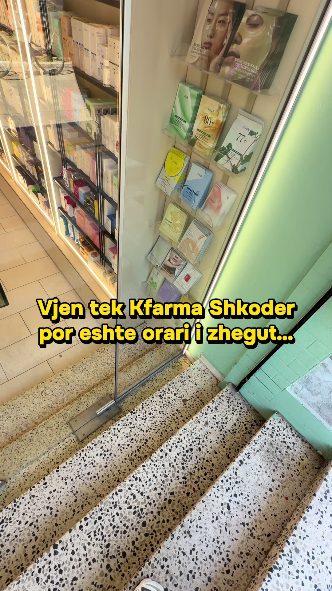 @Kfarma