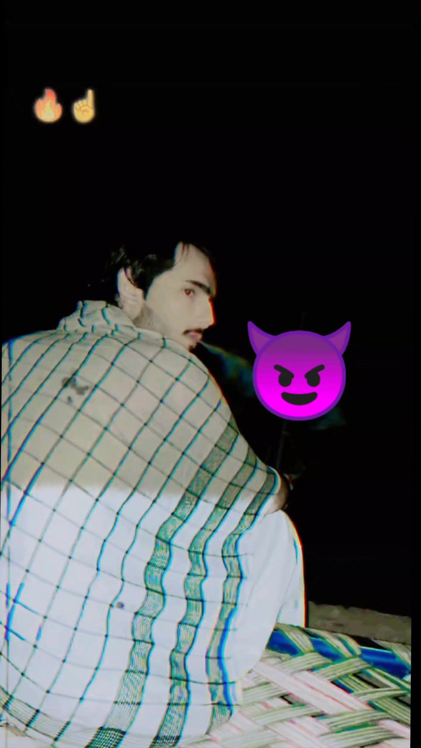 @🚔𝔹𝔸ℕ𝔾𝔸𝕊ℍ🚀𝕄𝕒𝕗𝕚𝕪𝕒🚔