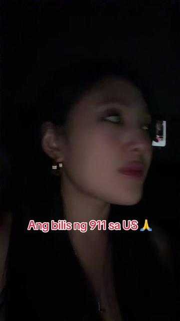 @Therese Tiangco
