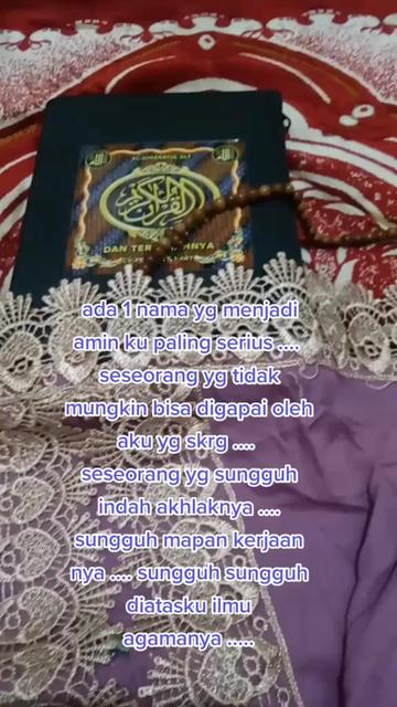 @SPƘ•Ƙetua☆Zuii