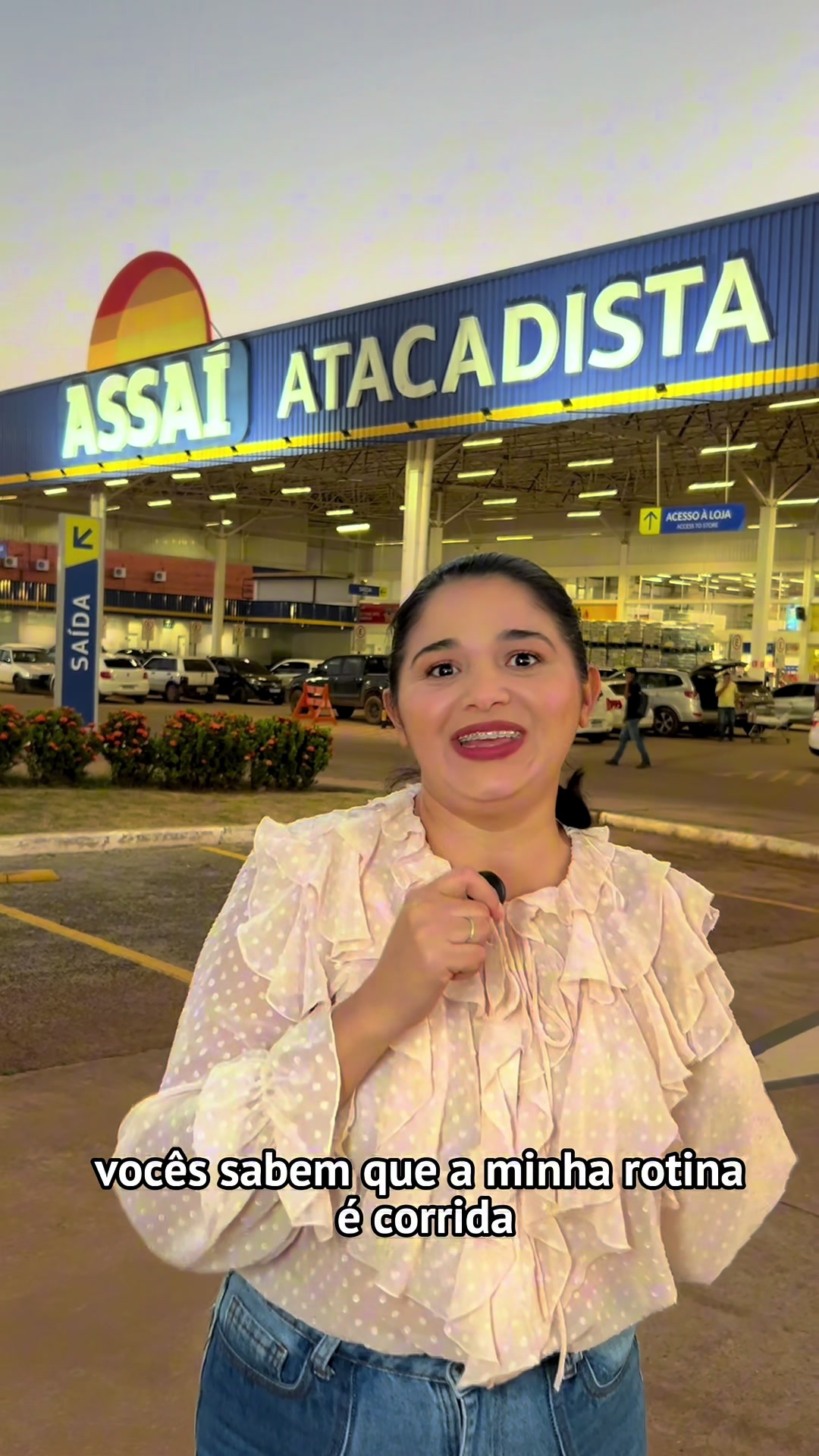 @Ariadna Chaves