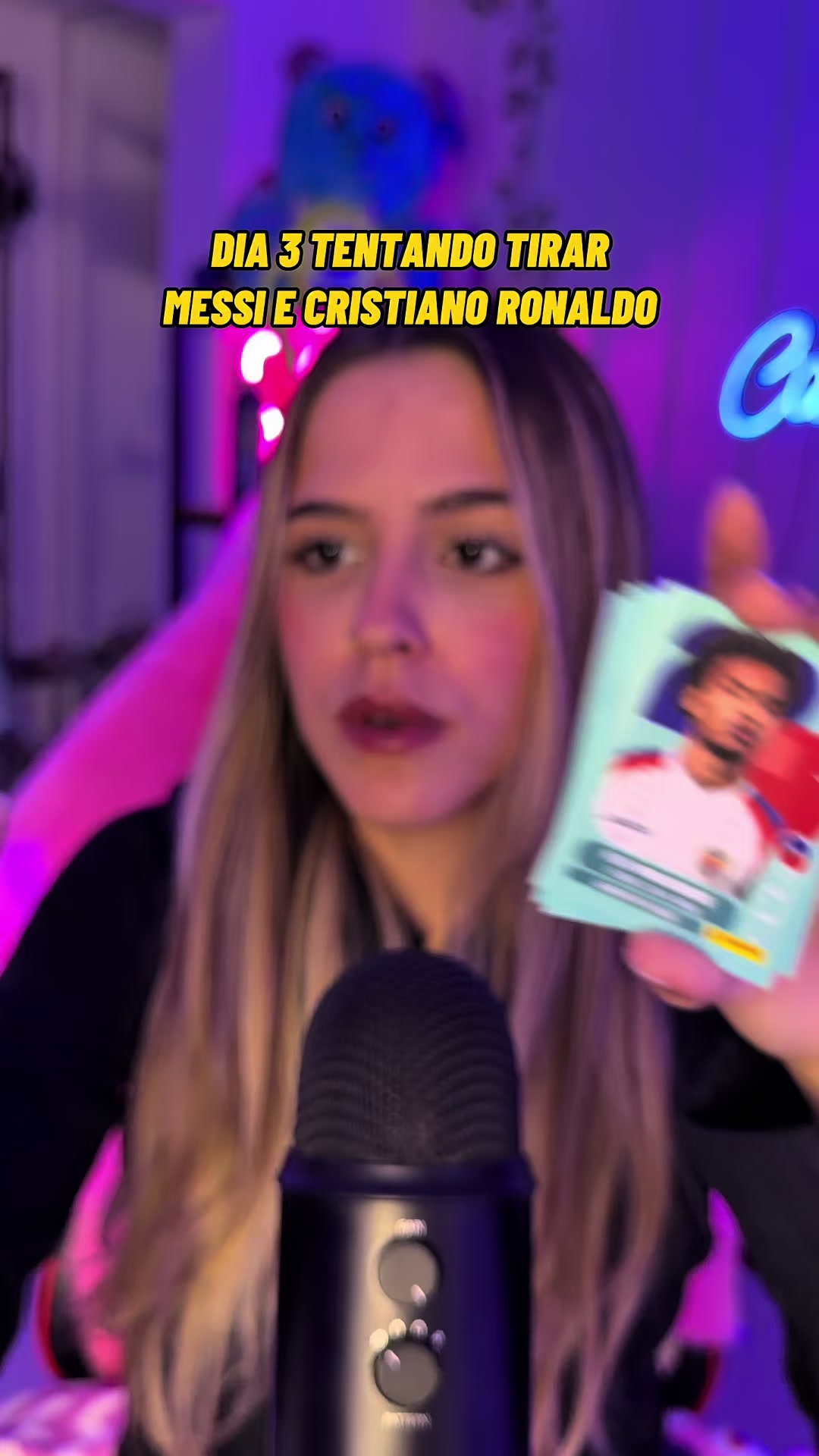 @Cams ASMR