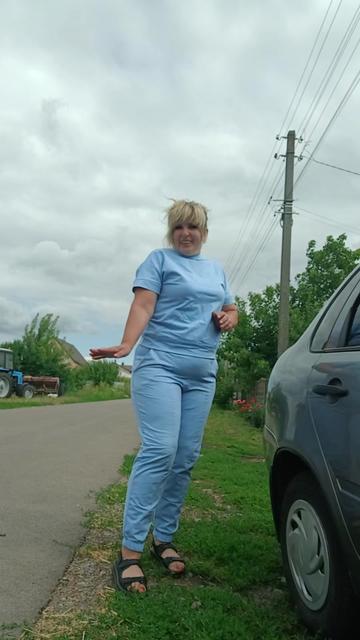 @КРАСУНЯ.