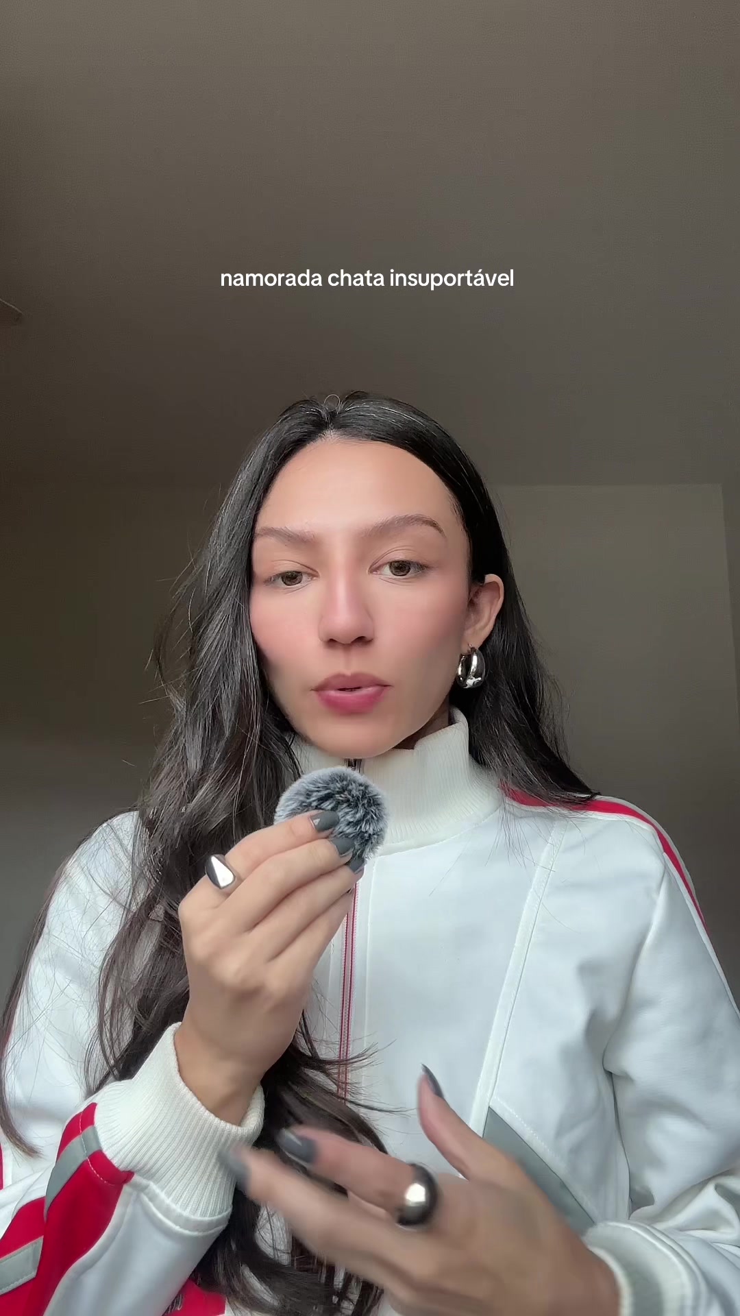 @laura