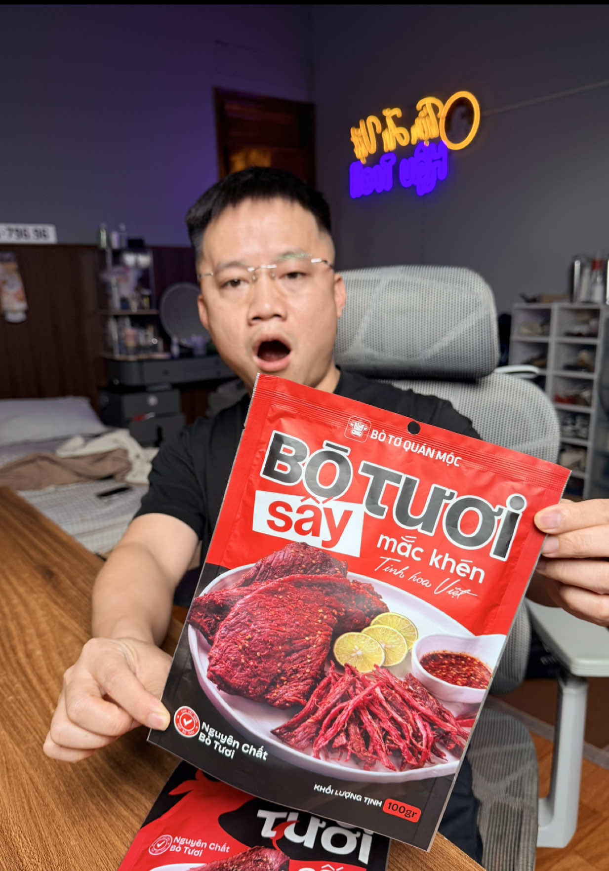 @Nguyễn Văn Hậu (Hậu Troll)