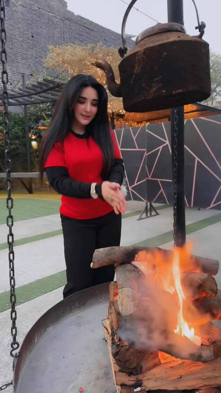 @zoyakhan1994_official