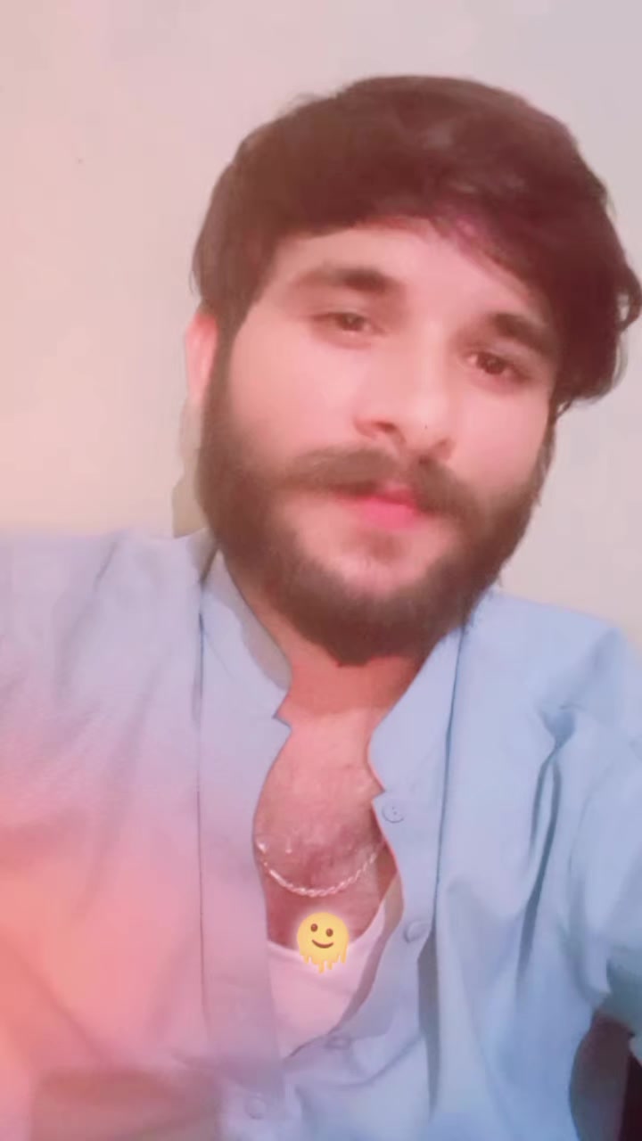 @🔥دانش 🔥راجپورت🔥۳۳۳🔥