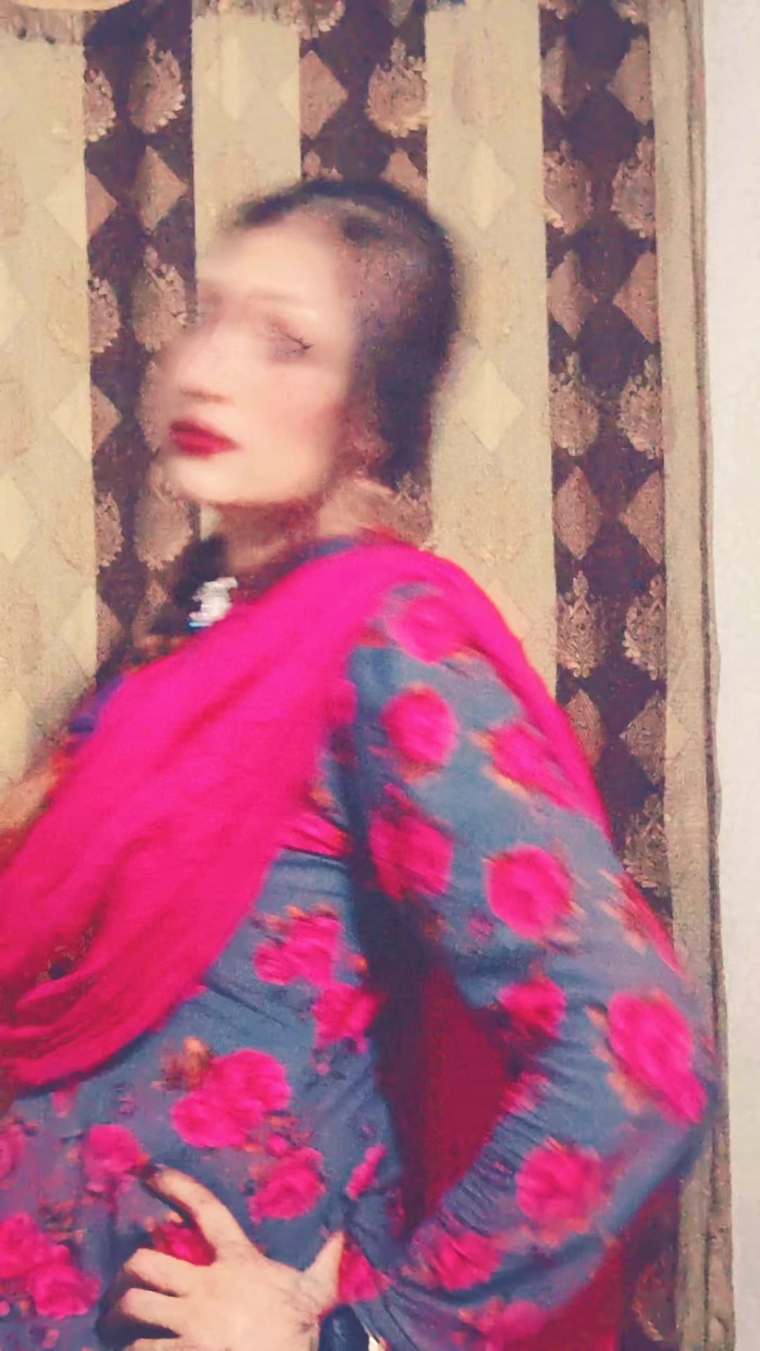 @Sk. siyal