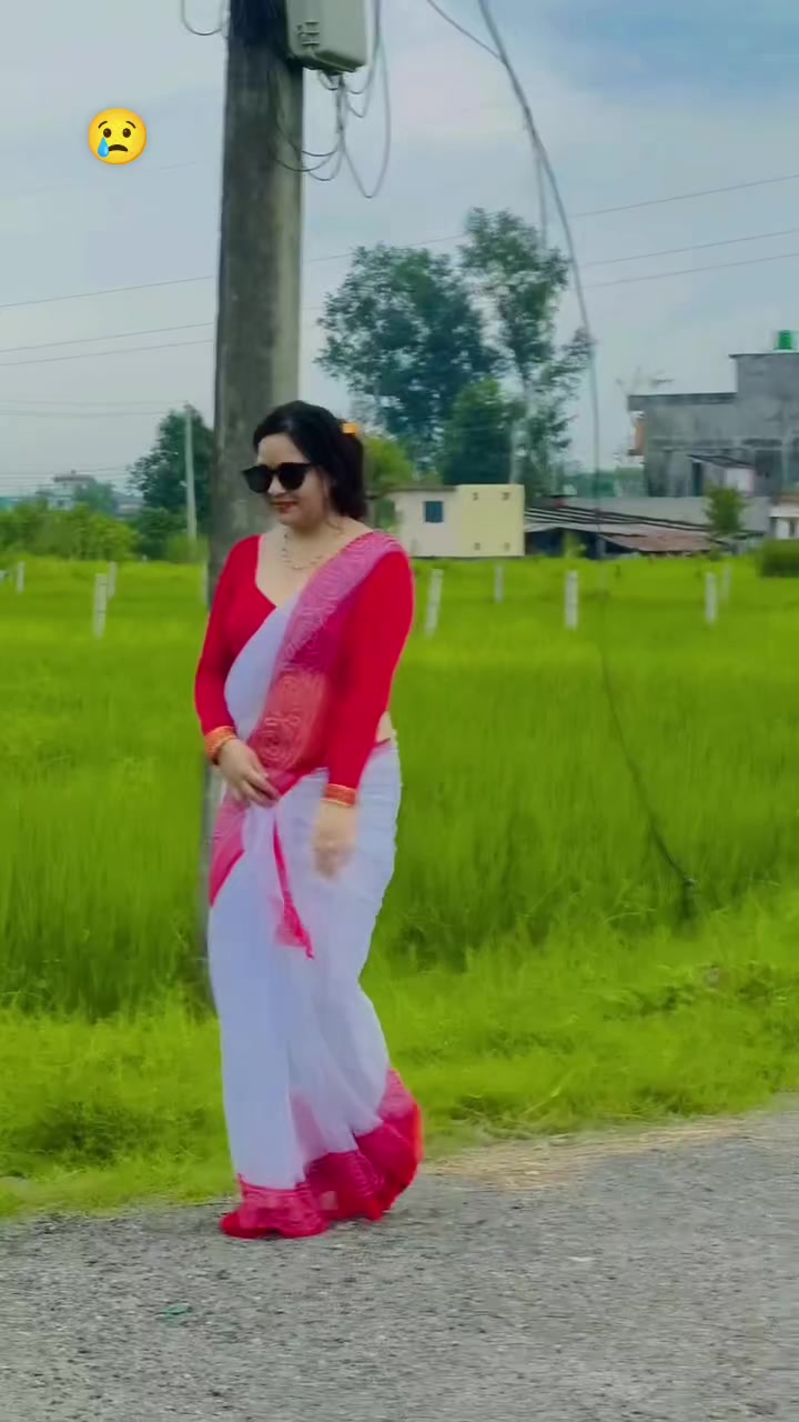 @Roshani Bhatt