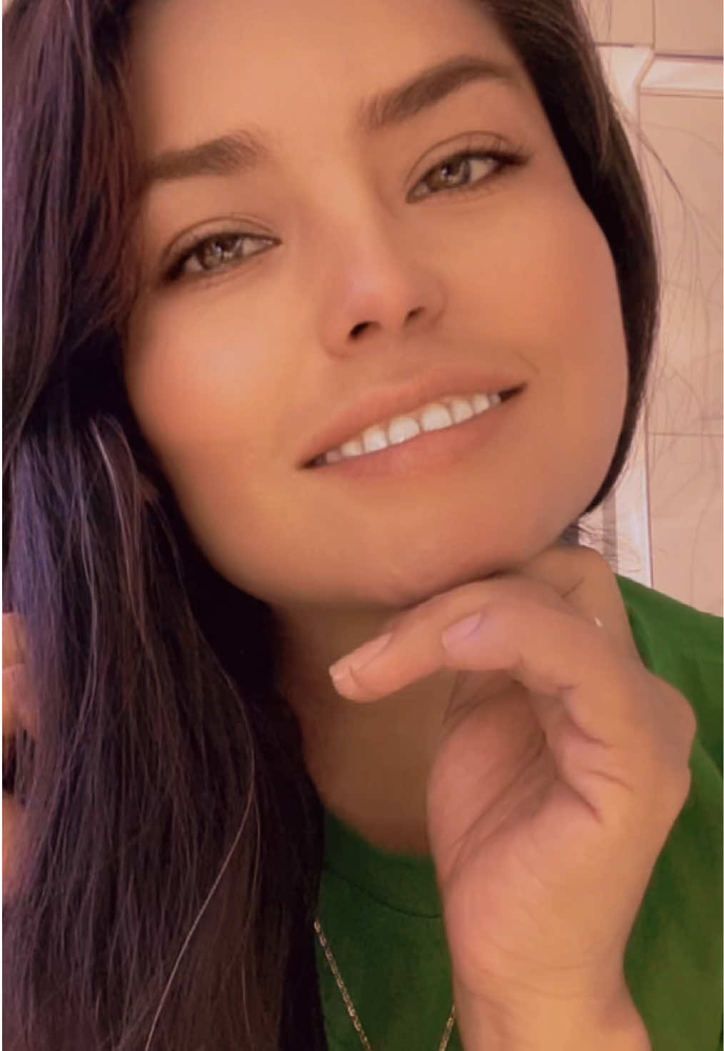 @𝕽𝖎𝖔🦋
