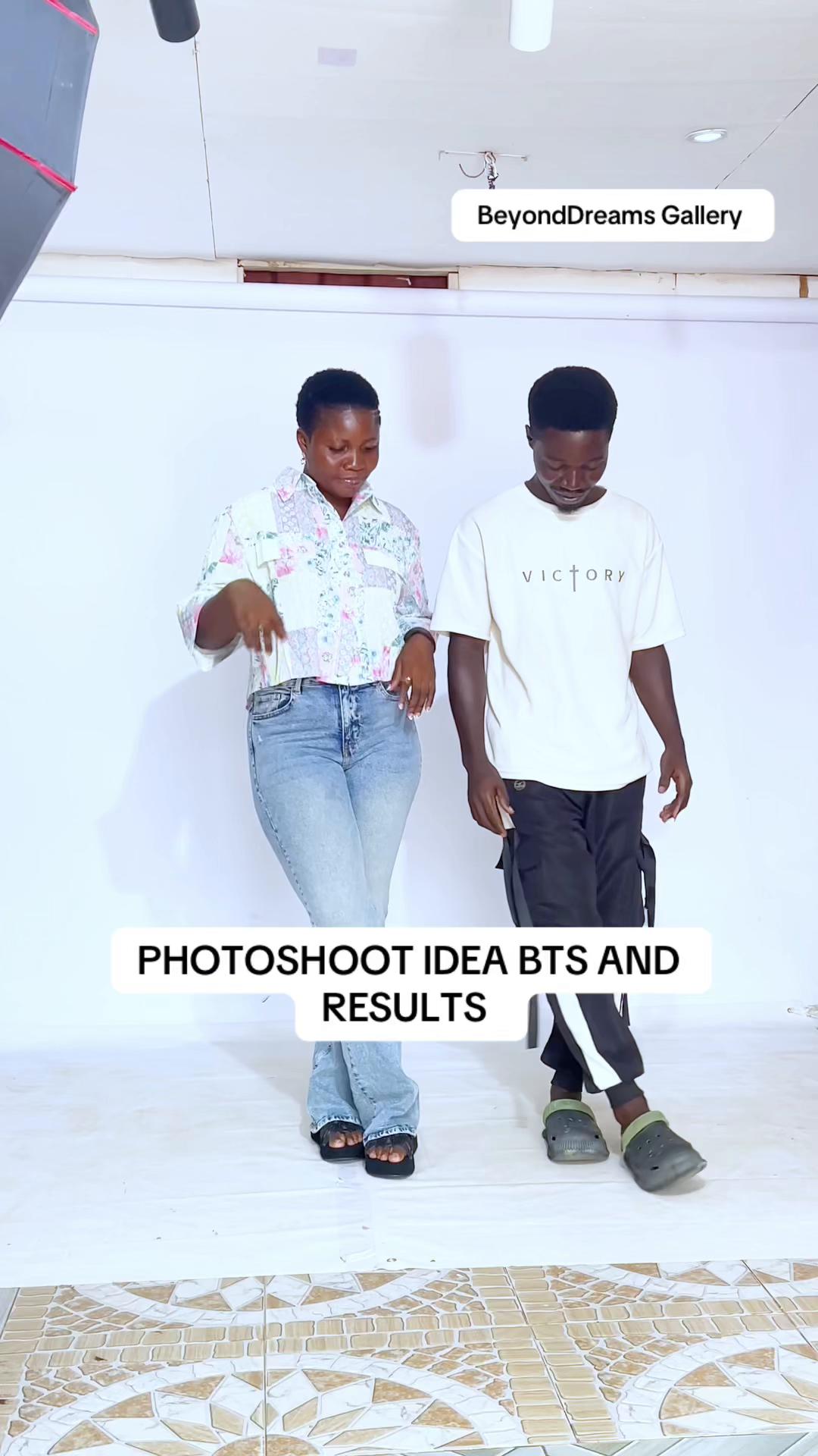 @BeyondDreams Gallery