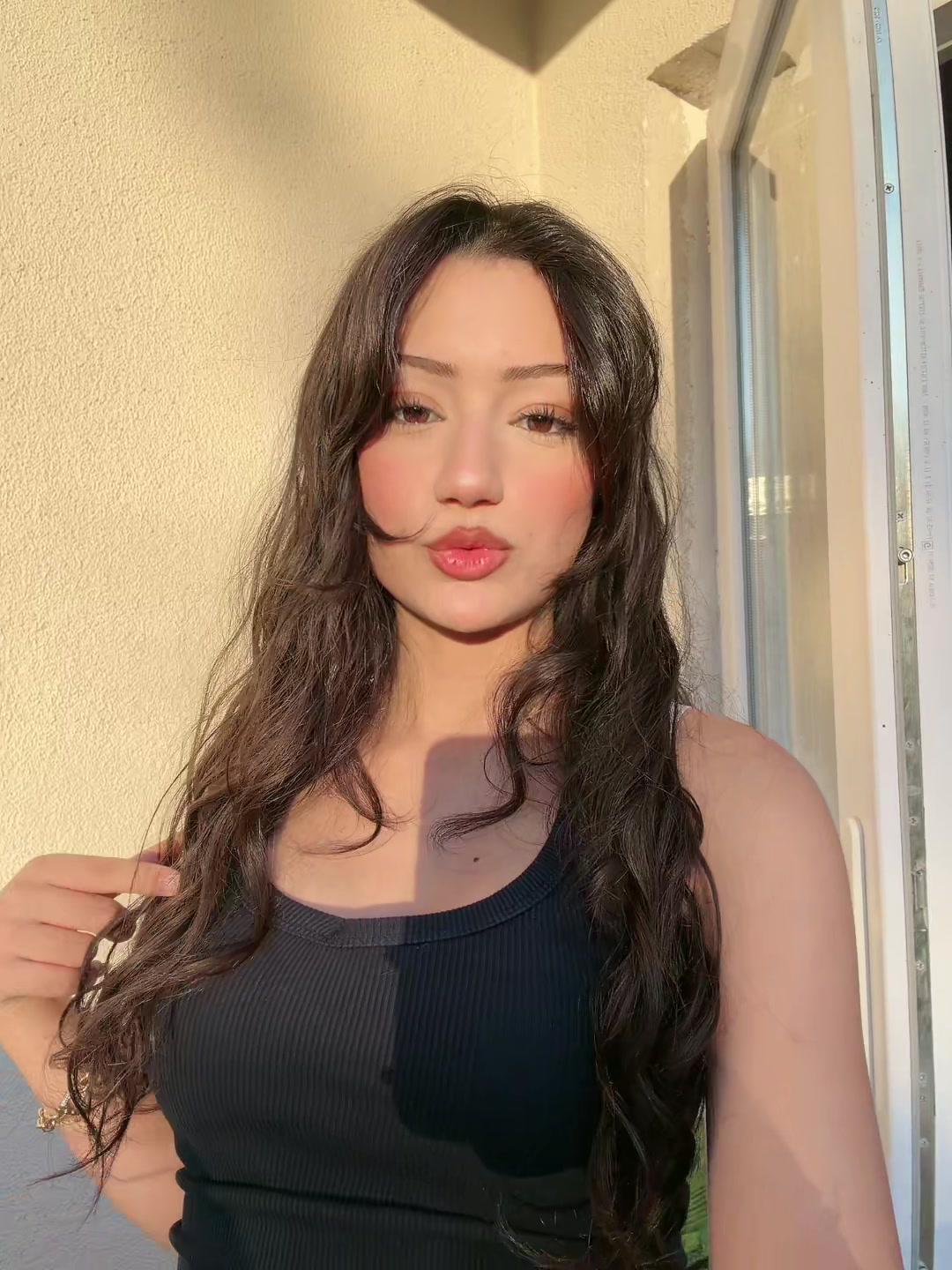 @𝑐𝑖𝑔𝑑𝑒𝑚 ✮