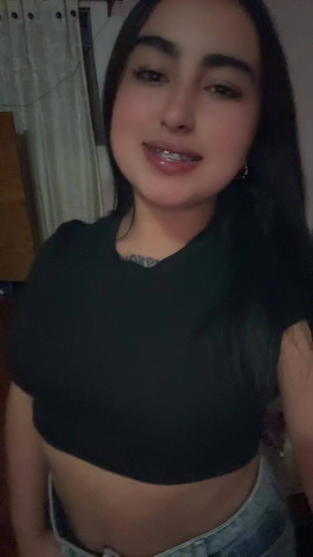 @karen_.bulla0