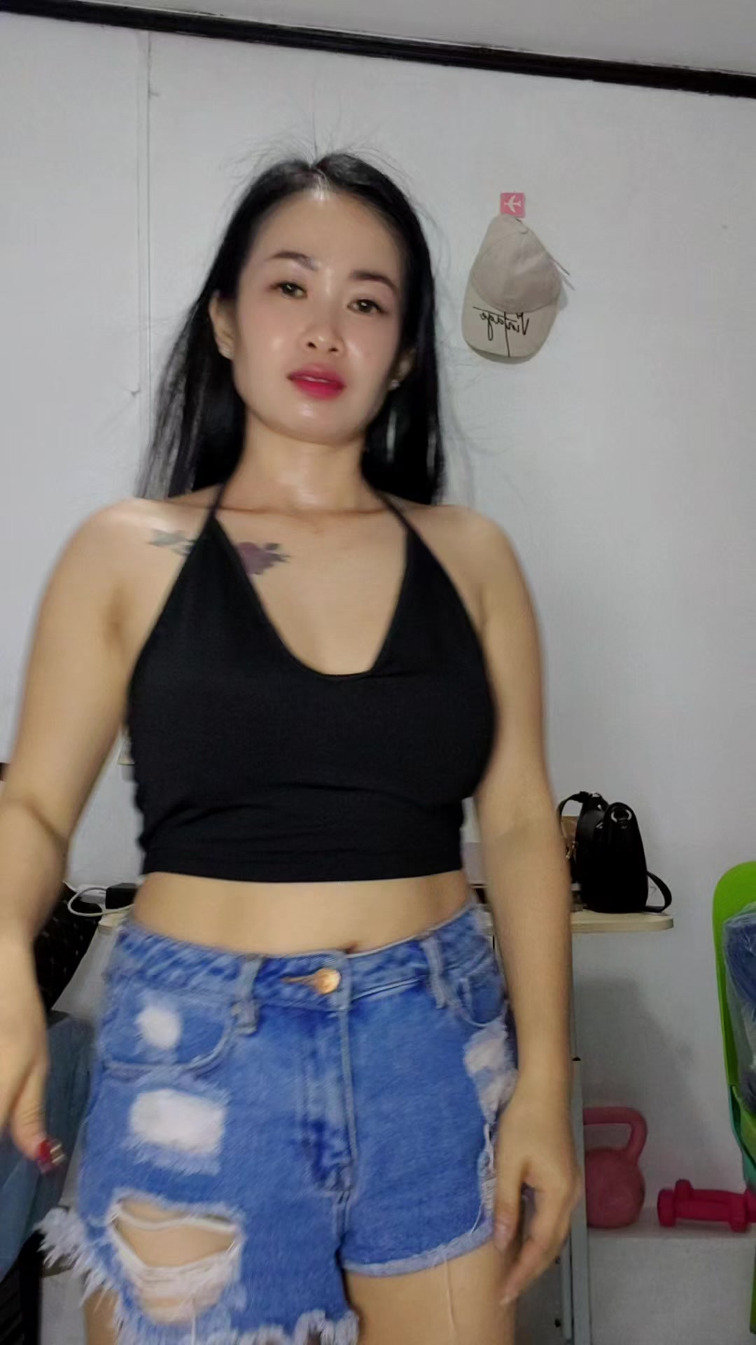 @🔥🥵 babychen 🥵🔥