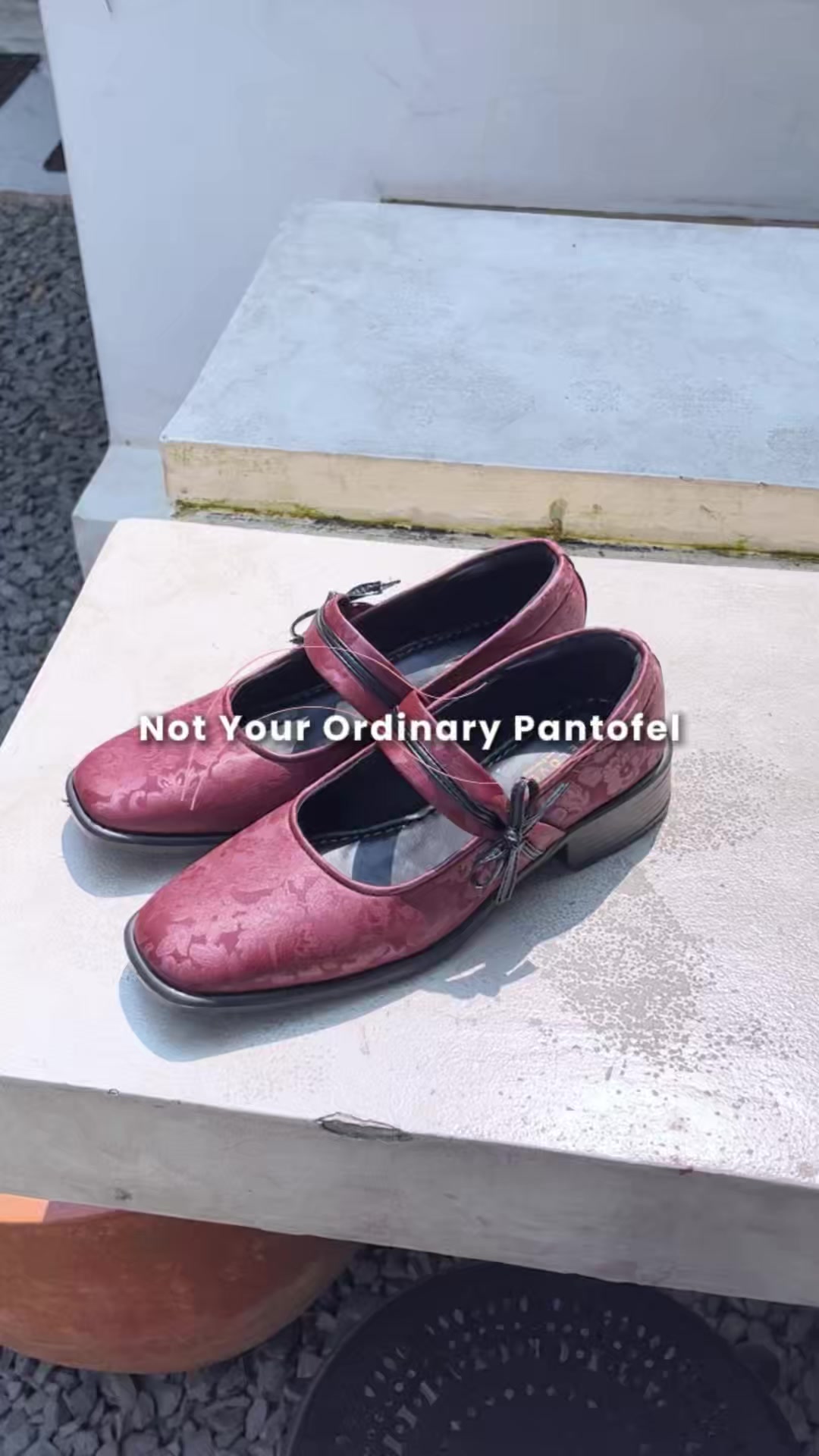 @One Love Women Shoes