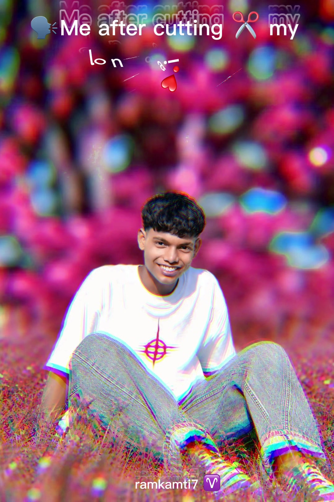 @mahakal