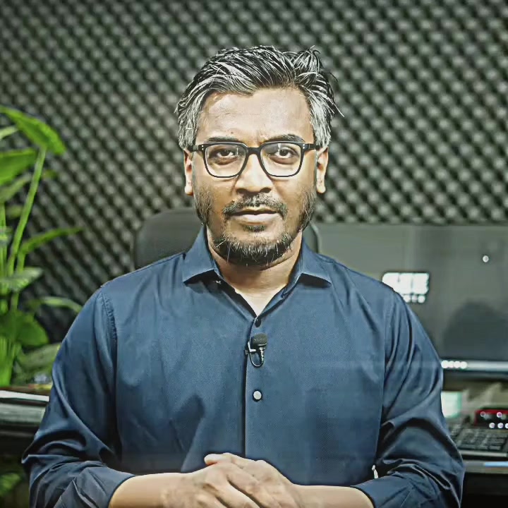 @𝗜𝗧𝗦_𝗦𝗛𝗔𝗡𝗧𝗢 🔥
