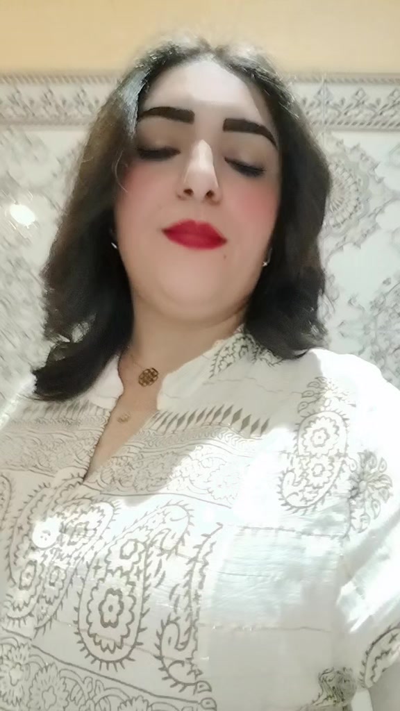 @فاطمة الزهراء
