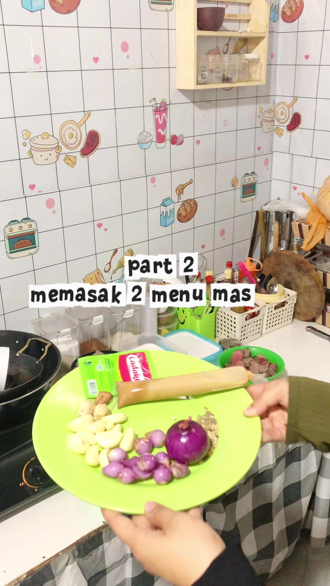 @reha vlog.