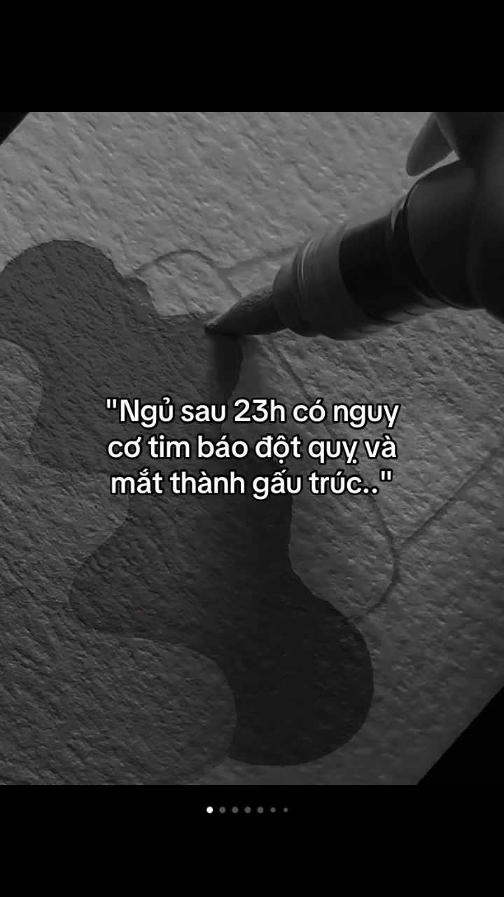 @Hoang Hieuu