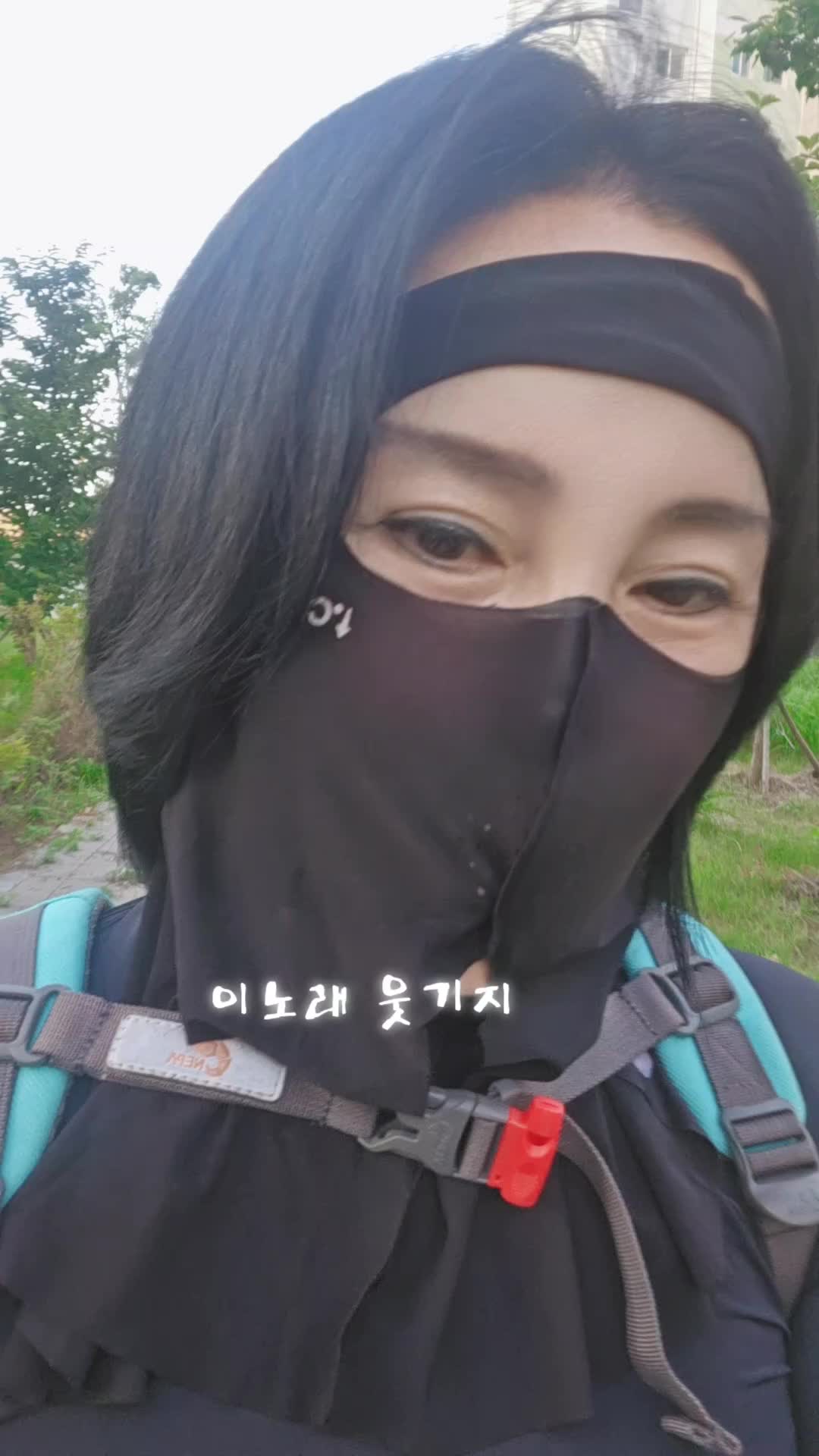 @백조  ~고상하고 우아하게 살자 ❤️  (김교흠)