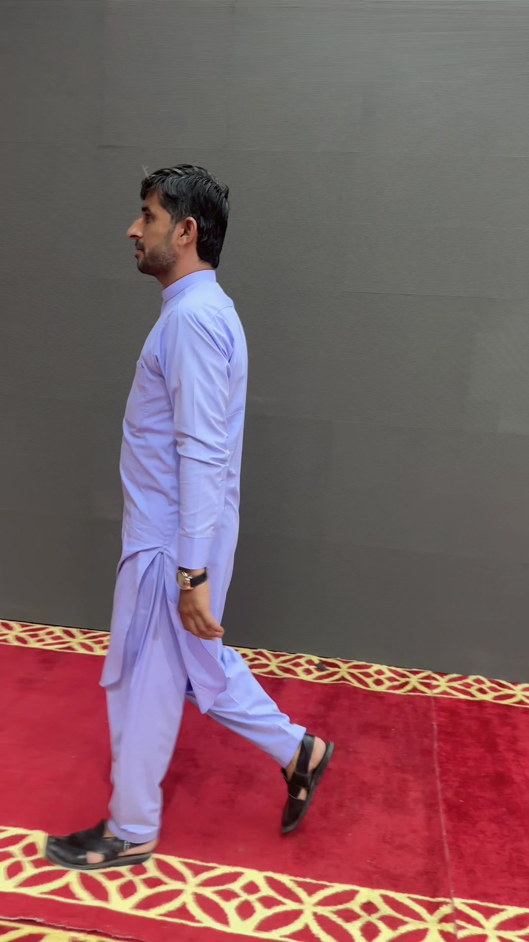 @🔥خان زادہ عرفان🔥