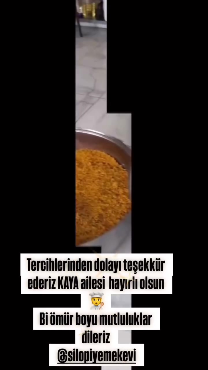 @silopi_yemek_evi