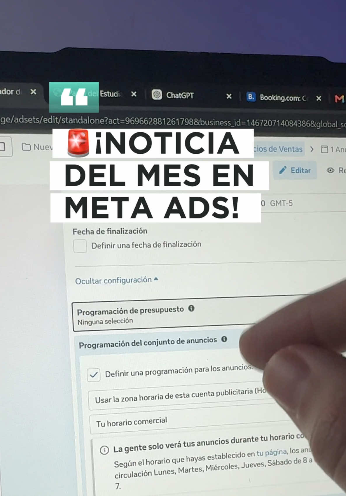@CHRISTIAN | MARKETING DIGITAL