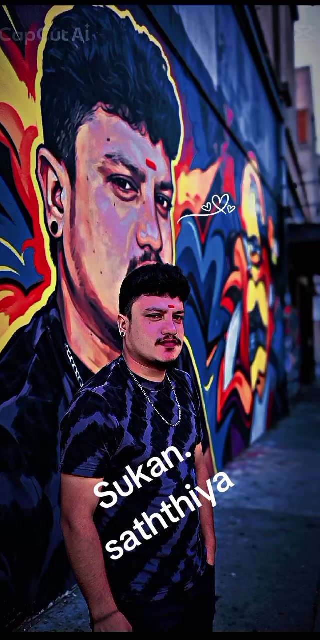 @சுகந்தன்