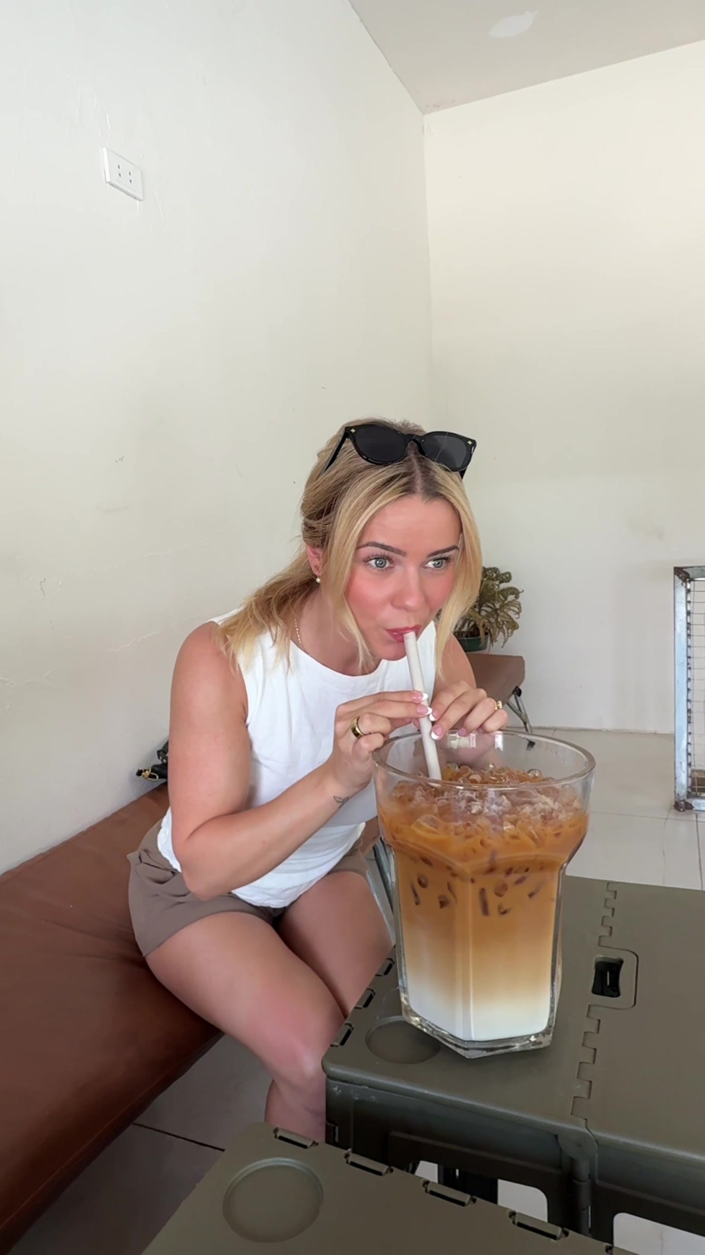 @LivSwearingen