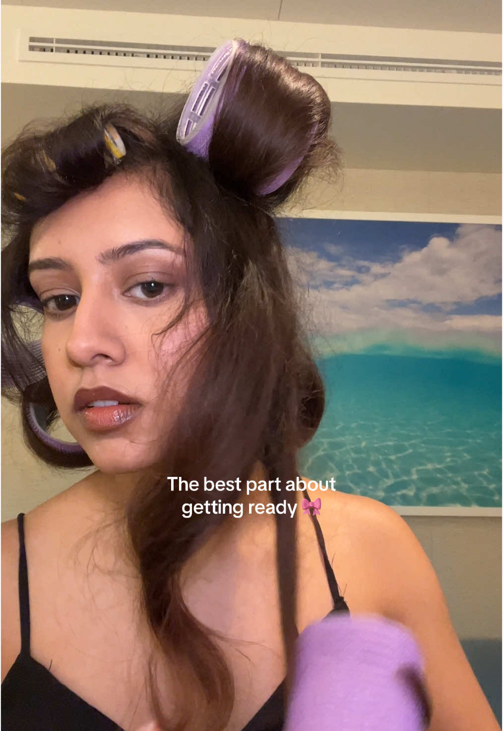 @Aliza Hussain 🇨🇦