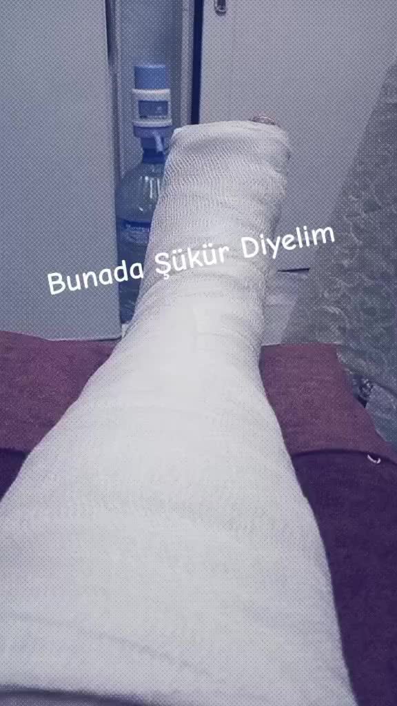 @Buket5858