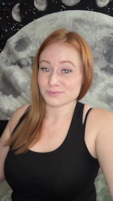 @🤍🩶Mariah🩶🤍