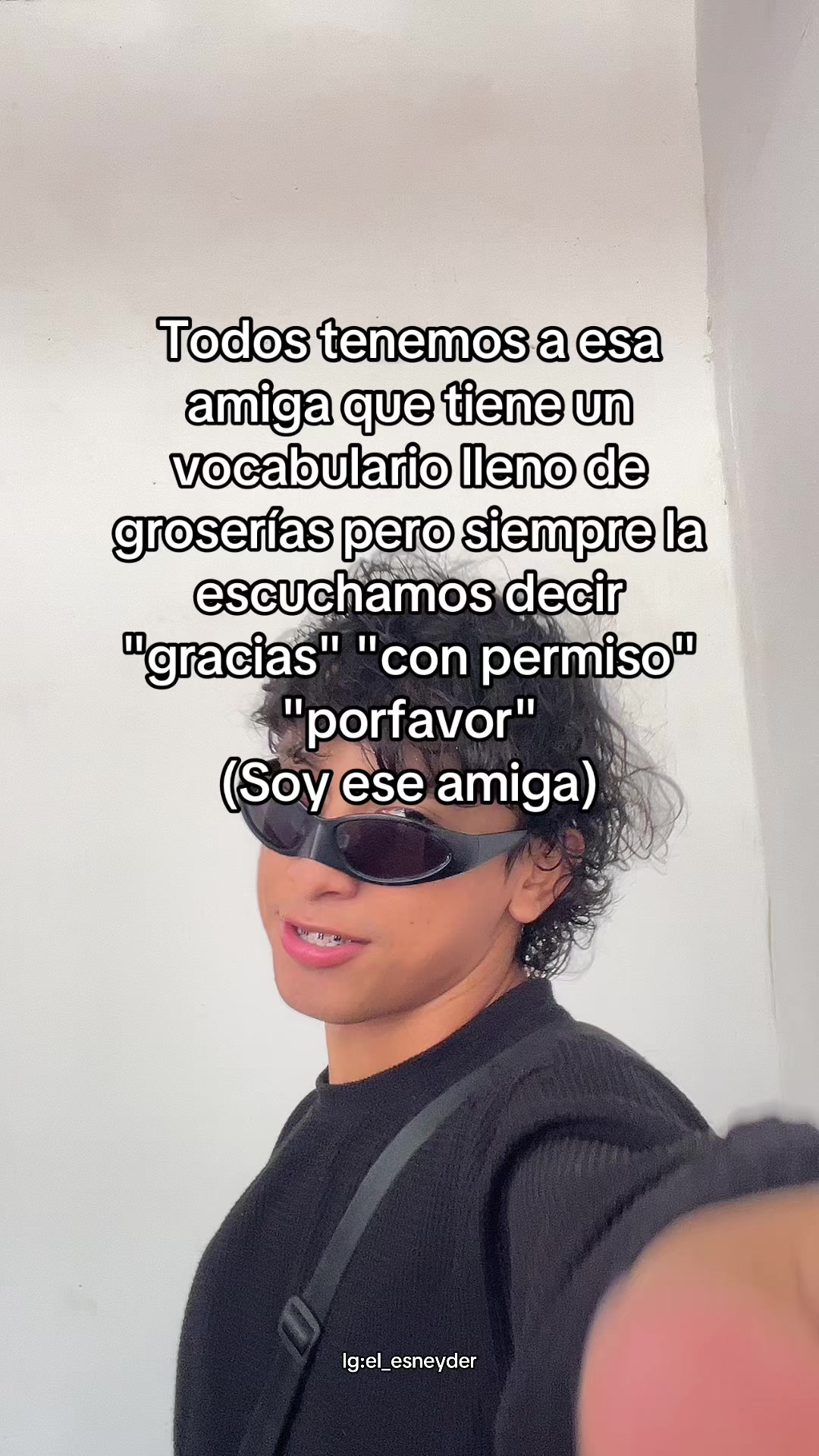 @Esneyder