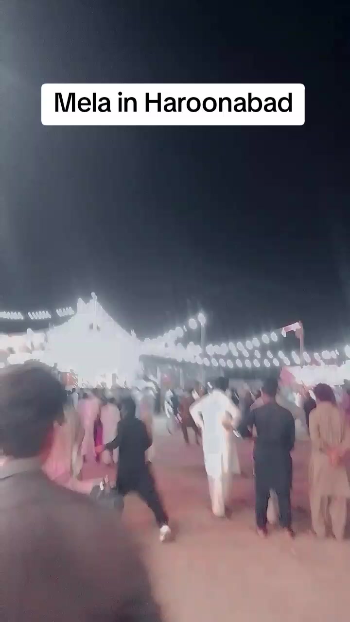 @Asad.Ch