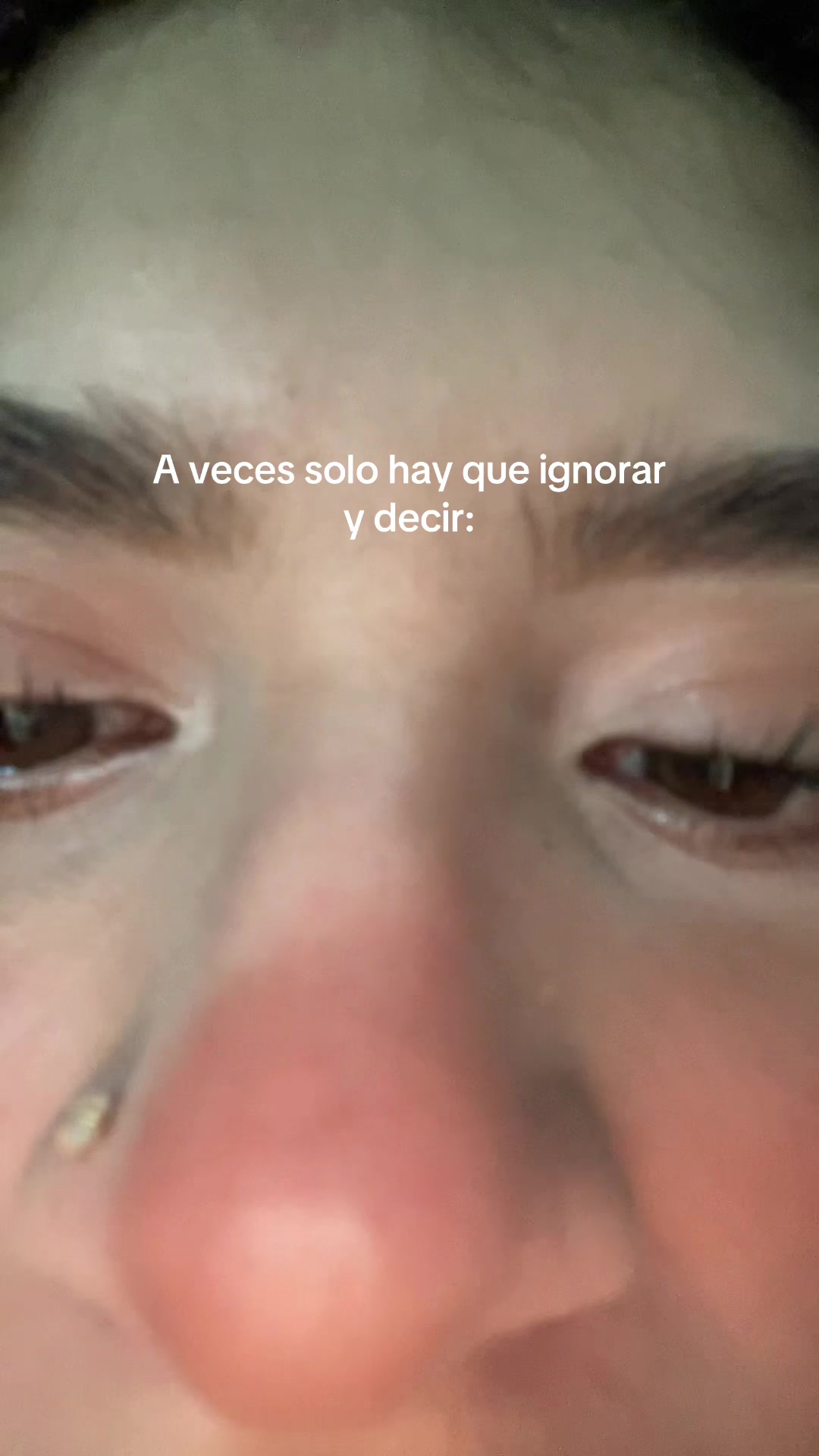 @𐙚𝐒𝐓𝐀𝐏𝐏𝐄𝐑愛