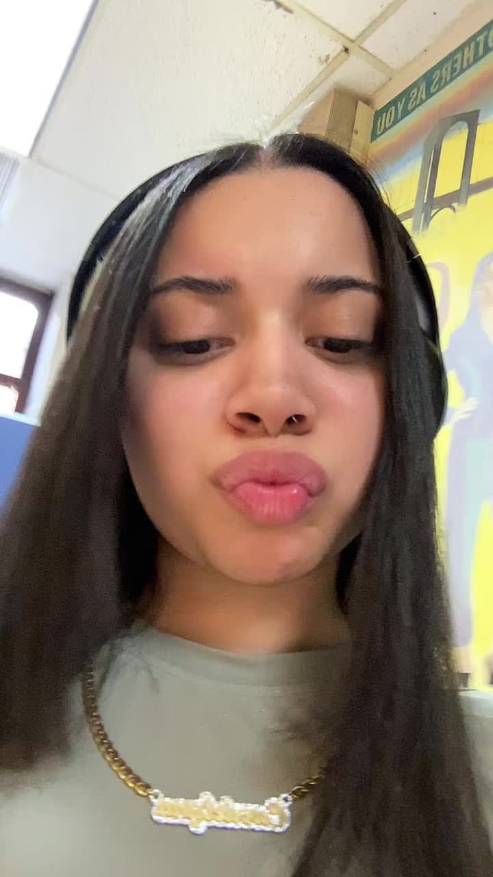 @CarrieLynn
