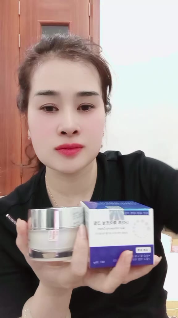 @Nusee -mộc Mỹ nh&acirc;n 84