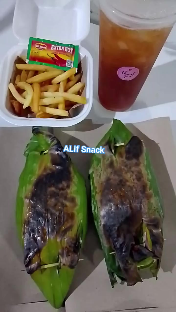 @FazaOmahSouvenir