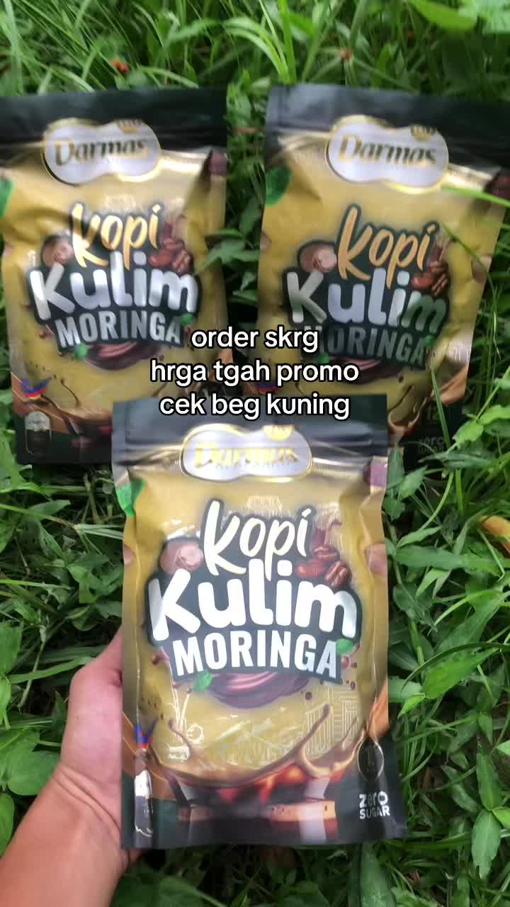 @muaadz