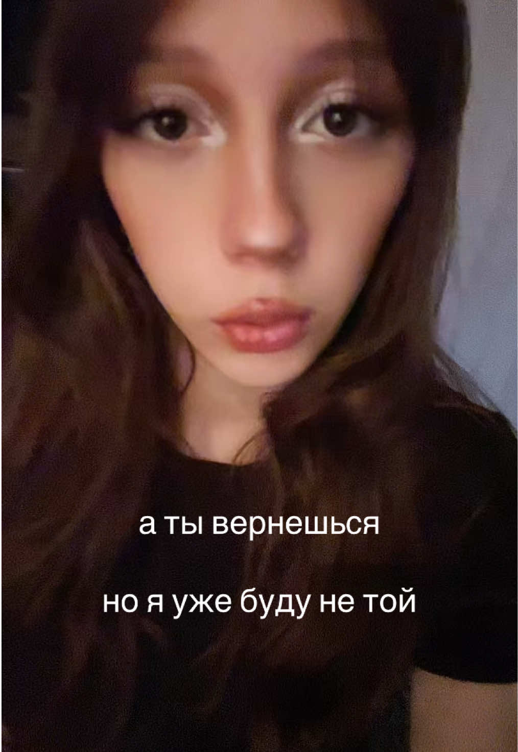 @дарюша 🪽