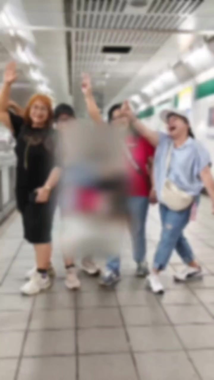 @๐ฒ๐ฒ๐ฒ๐๐ฏ๐ต๐