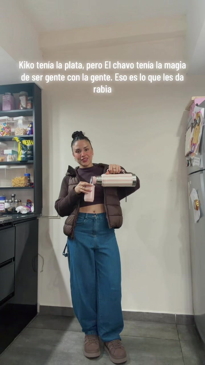 @Dai Medina