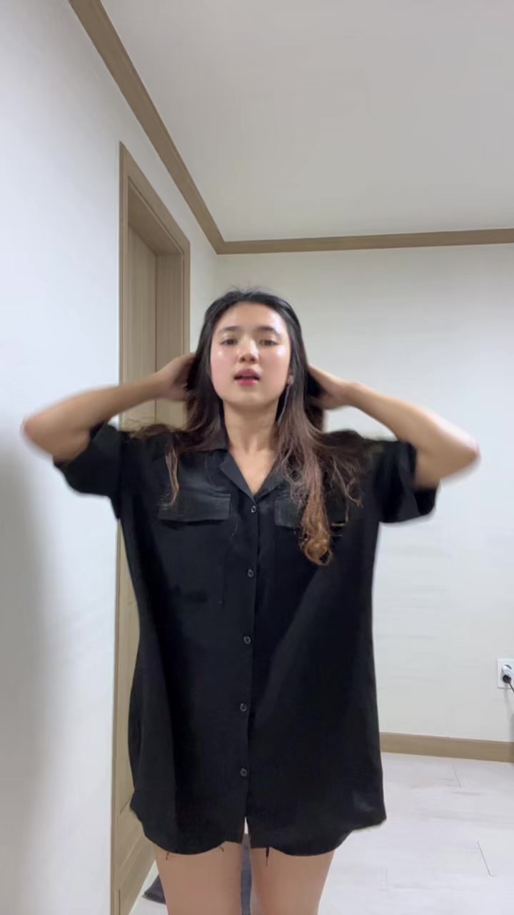 @KZL🇰🇷