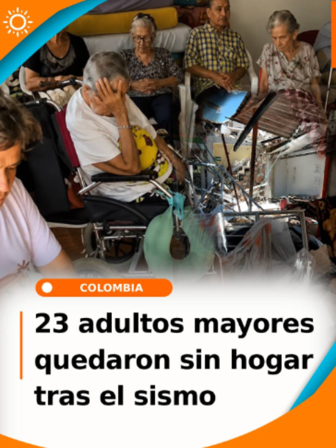@NoticiasRCN