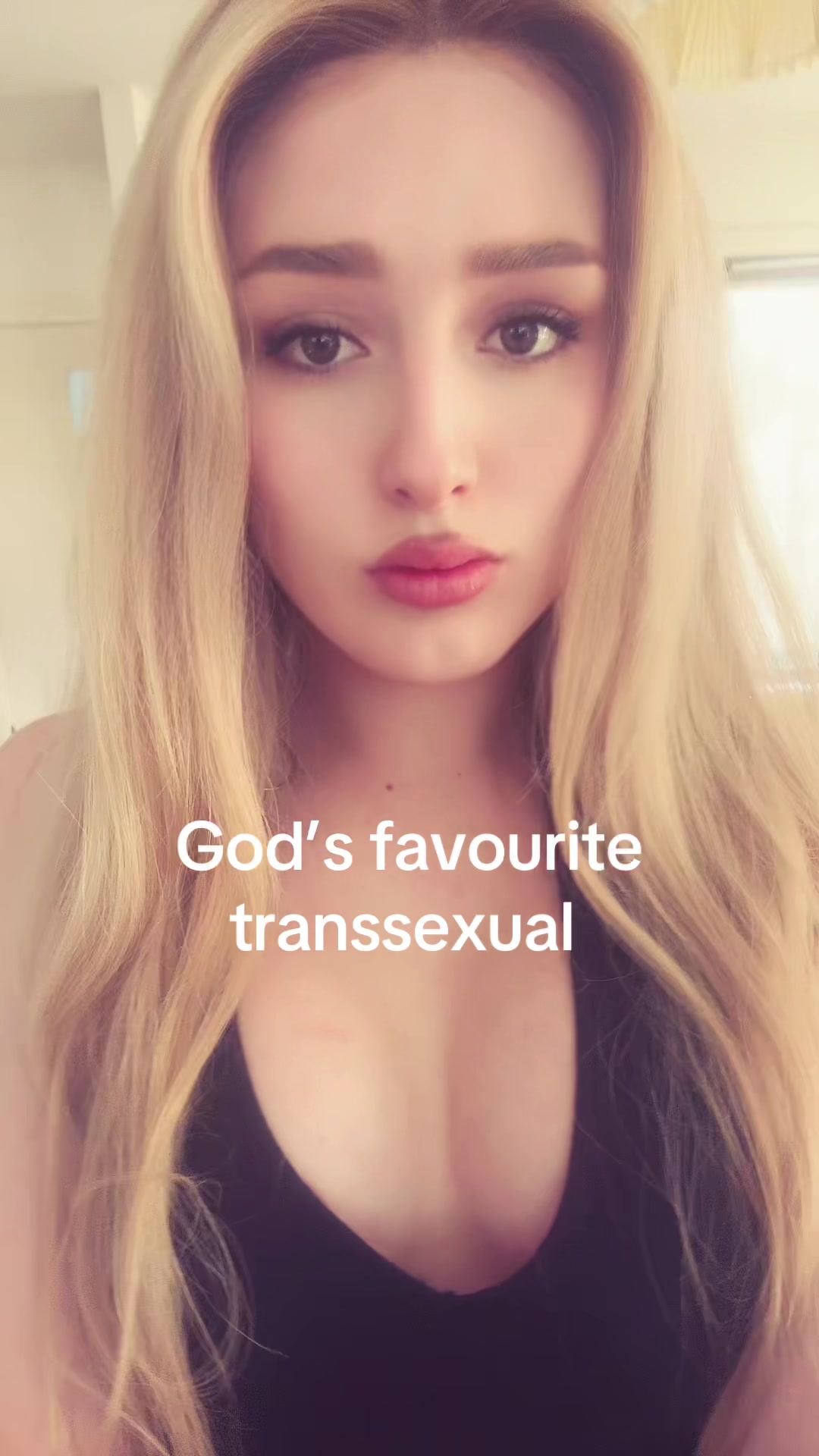 @Venus moorez