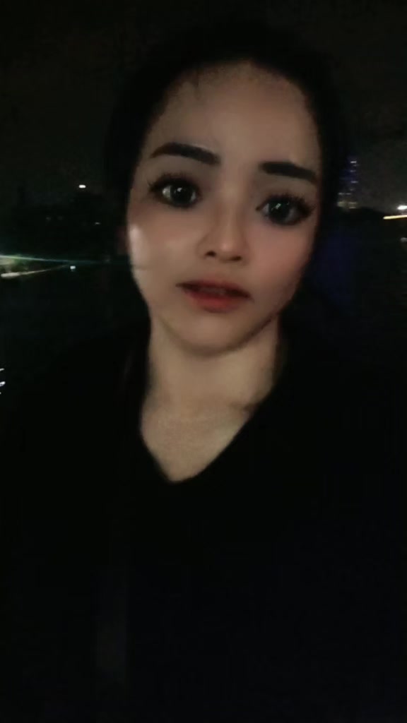 @dewirafi661