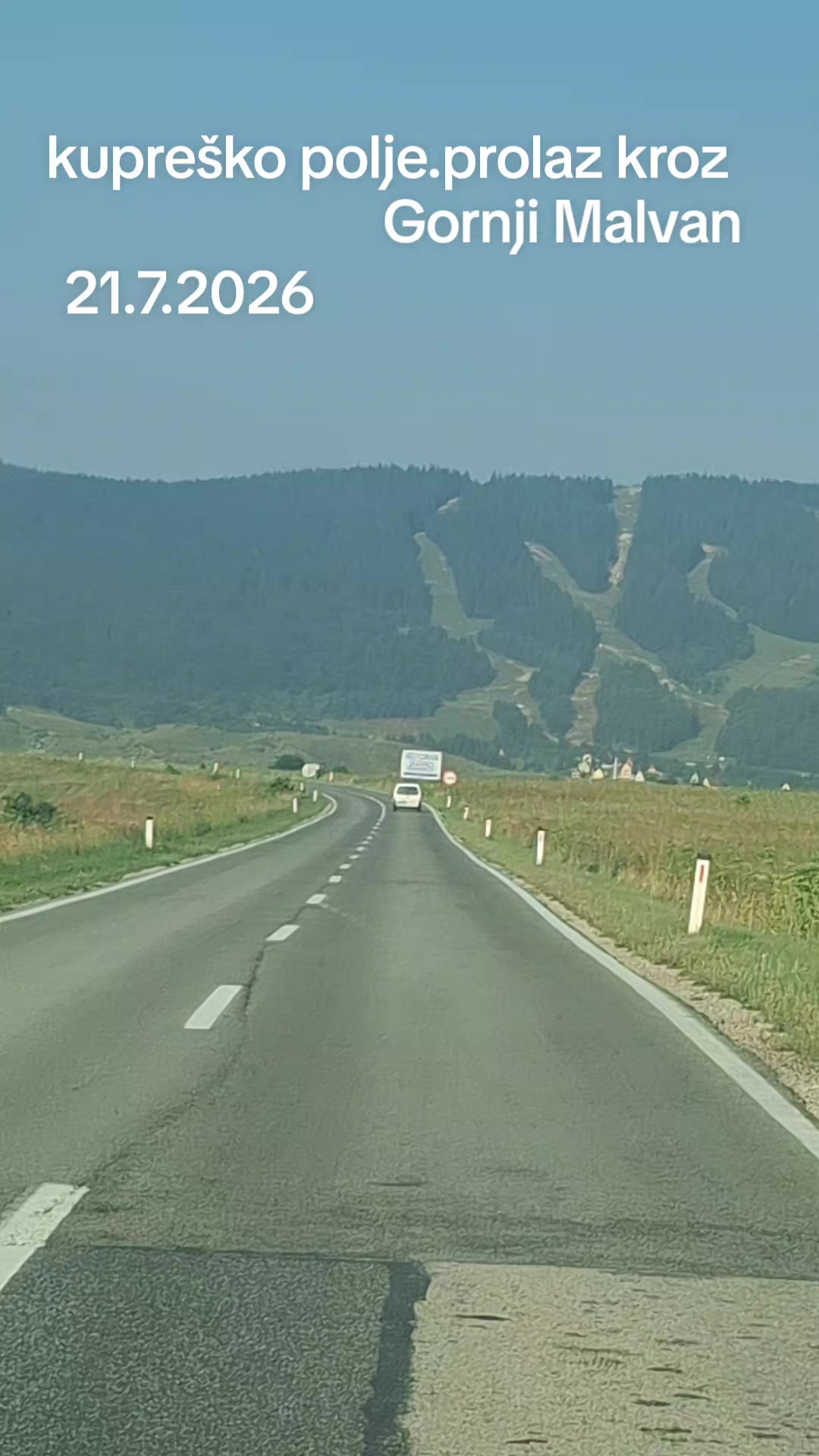 @Ja i moji motori